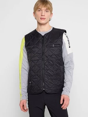 Obrázek produktu Vesta icepeak