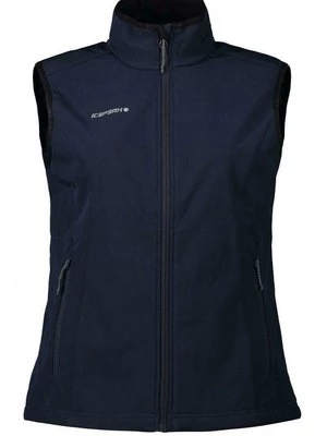 Obrázek produktu Vesta icepeak