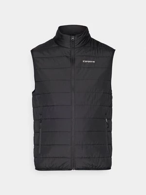 Obrázek produktu Vesta icepeak