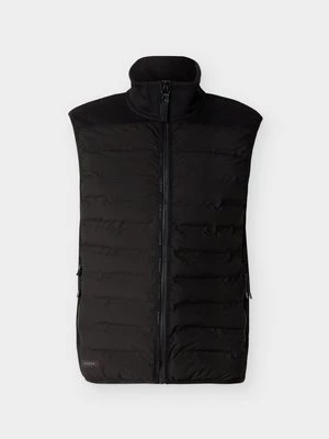 Obrázek produktu Vesta icepeak