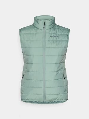 Obrázek produktu Vesta icepeak