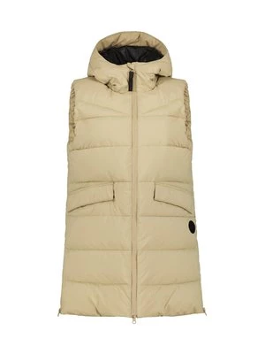 Obrázek produktu Vesta icepeak