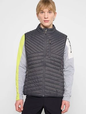 Obrázek produktu Vesta icepeak