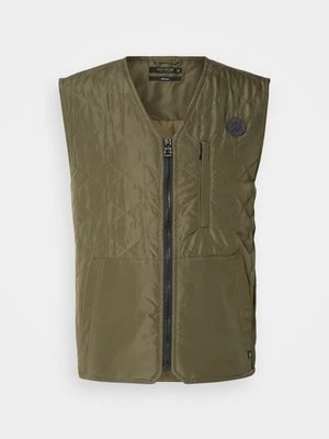 Obrázek produktu Vesta INDICODE JEANS