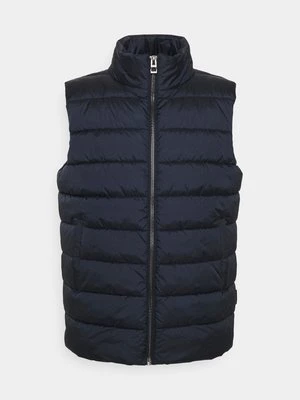 Obrázek produktu Vesta INDICODE JEANS