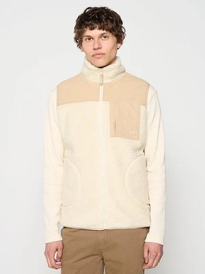 Obrázek produktu Vesta INDICODE JEANS