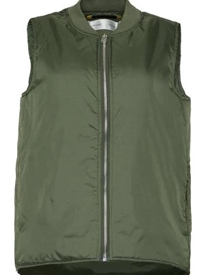 Obrázek produktu Vesta InWear khaki
