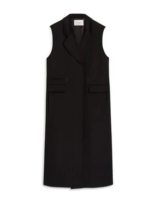 Obrázek produktu Vesta IVY & OAK černá