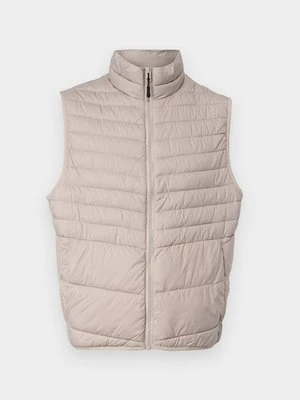 Obrázek produktu Vesta jack & jones