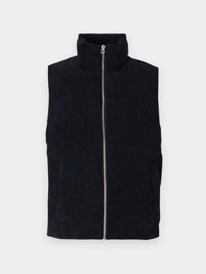 Obrázek produktu Vesta jack & jones