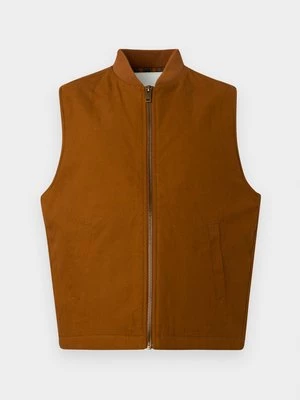 Obrázek produktu Vesta jack & jones