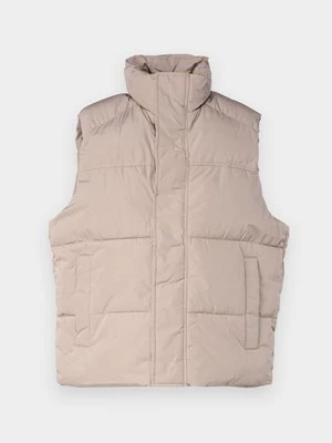 Obrázek produktu Vesta jack & jones