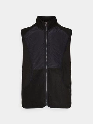 Obrázek produktu Vesta jack & jones
