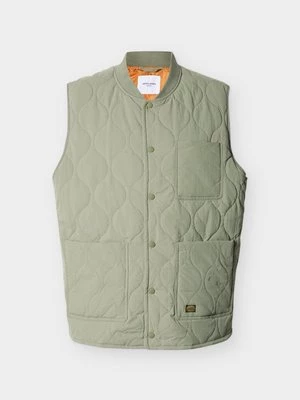 Obrázek produktu Vesta jack & jones