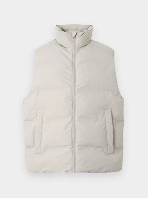 Obrázek produktu Vesta jack & jones