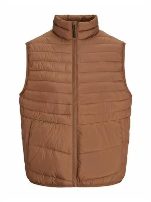 Obrázek produktu Vesta jack & jones