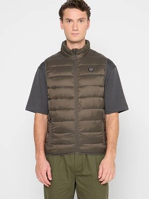 Obrázek produktu Vesta jack & jones