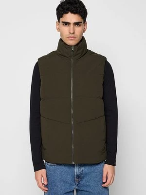 Obrázek produktu Vesta jack & jones