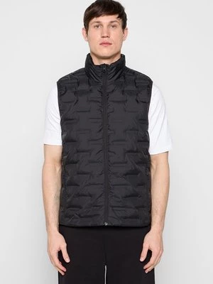 Obrázek produktu Vesta jack & jones