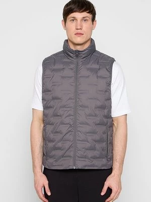 Obrázek produktu Vesta jack & jones
