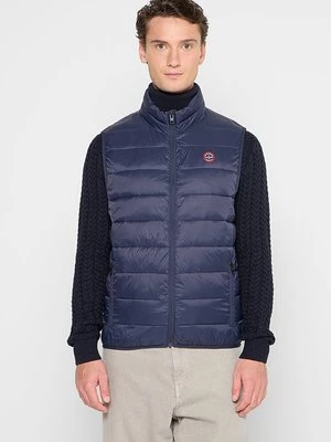 Obrázek produktu Vesta jack & jones