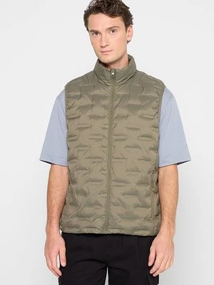 Obrázek produktu Vesta jack & jones