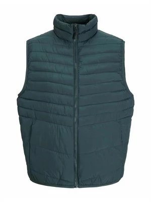 Obrázek produktu Vesta jack & jones