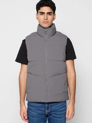 Obrázek produktu Vesta jack & jones