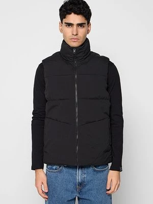 Obrázek produktu Vesta jack & jones