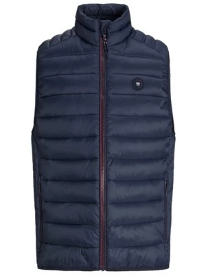 Obrázek produktu Vesta jack & jones