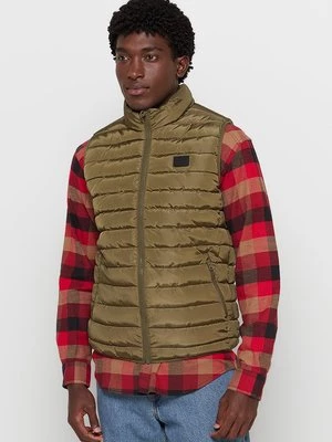 Obrázek produktu Vesta jack & jones