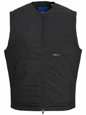 Obrázek produktu Vesta jack & jones