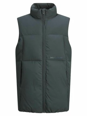 Obrázek produktu Vesta jack & jones