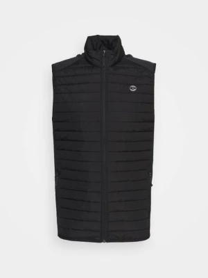 Obrázek produktu Vesta Jack&Jones černá