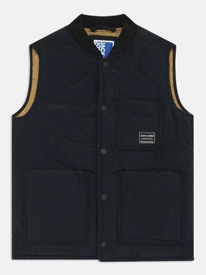 Obrázek produktu Vesta Jack & Jones Junior