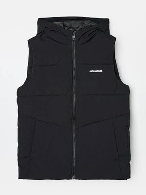 Obrázek produktu Vesta Jack & Jones Junior