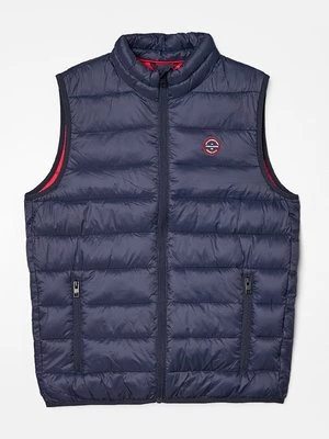 Obrázek produktu Vesta Jack & Jones Junior