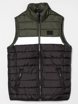 Obrázek produktu Vesta Jack & Jones Junior