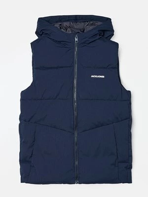 Obrázek produktu Vesta Jack & Jones Junior