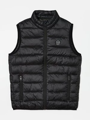 Obrázek produktu Vesta Jack & Jones Junior