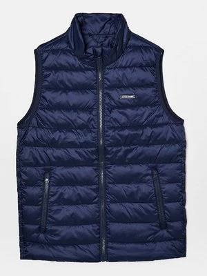 Obrázek produktu Vesta Jack & Jones Junior