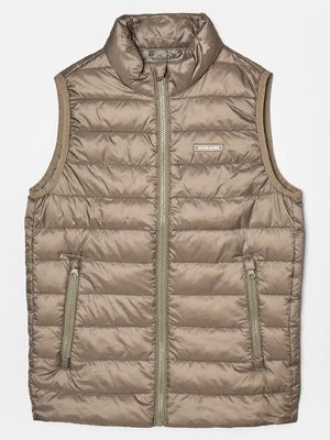 Obrázek produktu Vesta Jack & Jones Junior