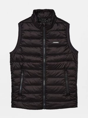 Obrázek produktu Vesta Jack & Jones Junior