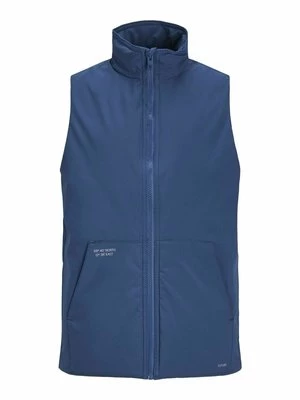 Obrázek produktu Vesta Jack & Jones Junior