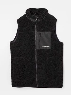 Obrázek produktu Vesta Jack & Jones Junior