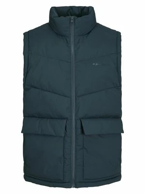 Obrázek produktu Vesta Jack & Jones Performance