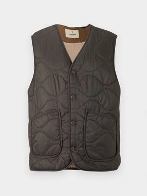 Obrázek produktu Vesta Jack & Jones PREMIUM