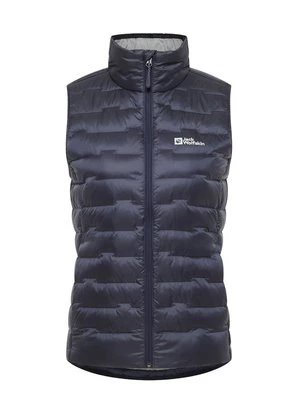 Obrázek produktu Vesta Jack Wolfskin