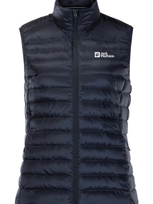 Obrázek produktu Vesta Jack Wolfskin