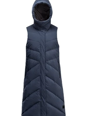 Obrázek produktu Vesta Jack Wolfskin
